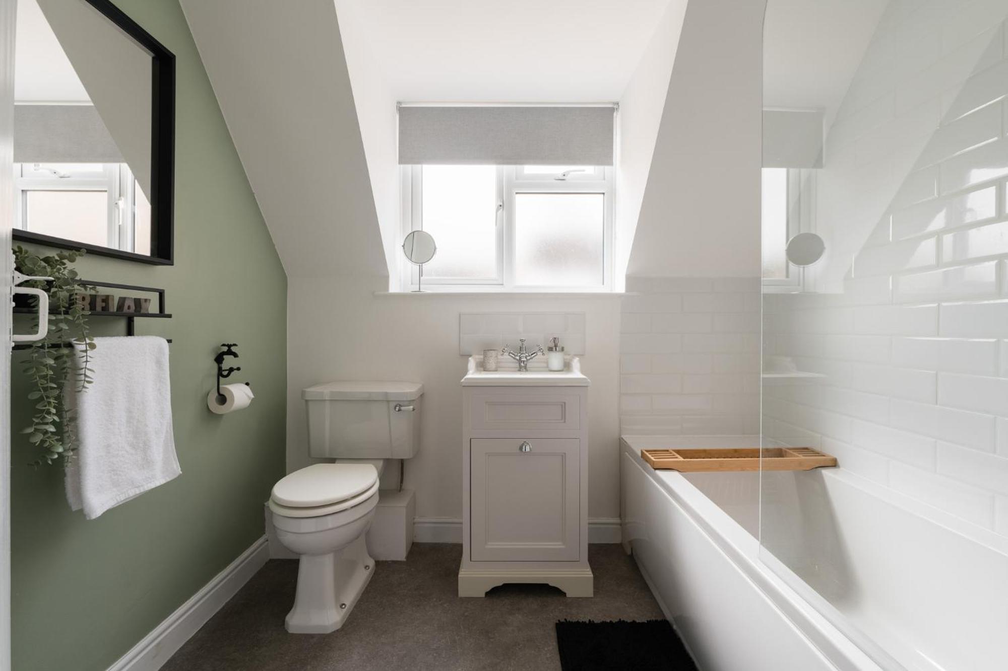 Eagle Cottage - Charming Cotswolds Getaway, Dog Friendly ウィック・リシントン エクステリア 写真