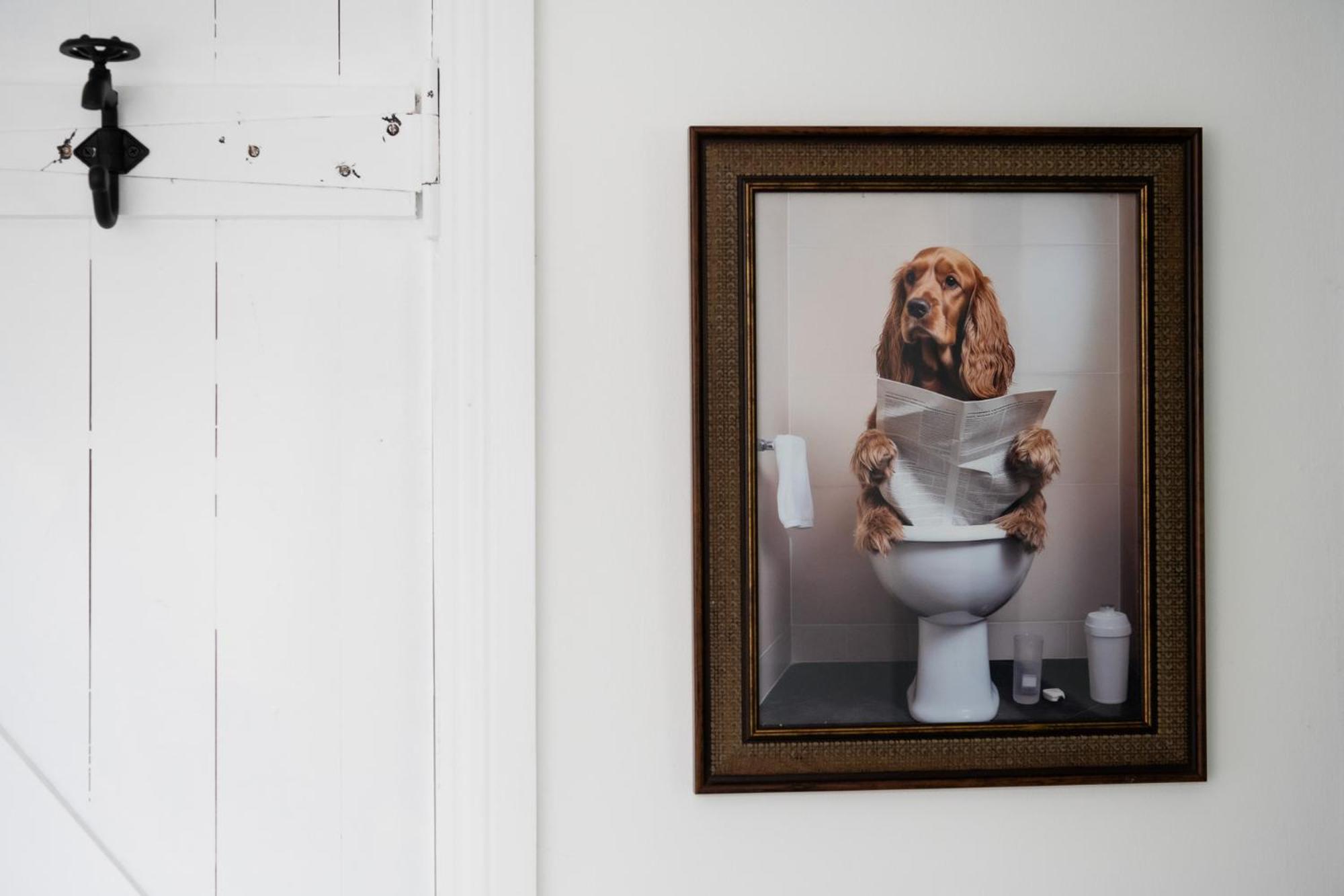 Eagle Cottage - Charming Cotswolds Getaway, Dog Friendly ウィック・リシントン エクステリア 写真
