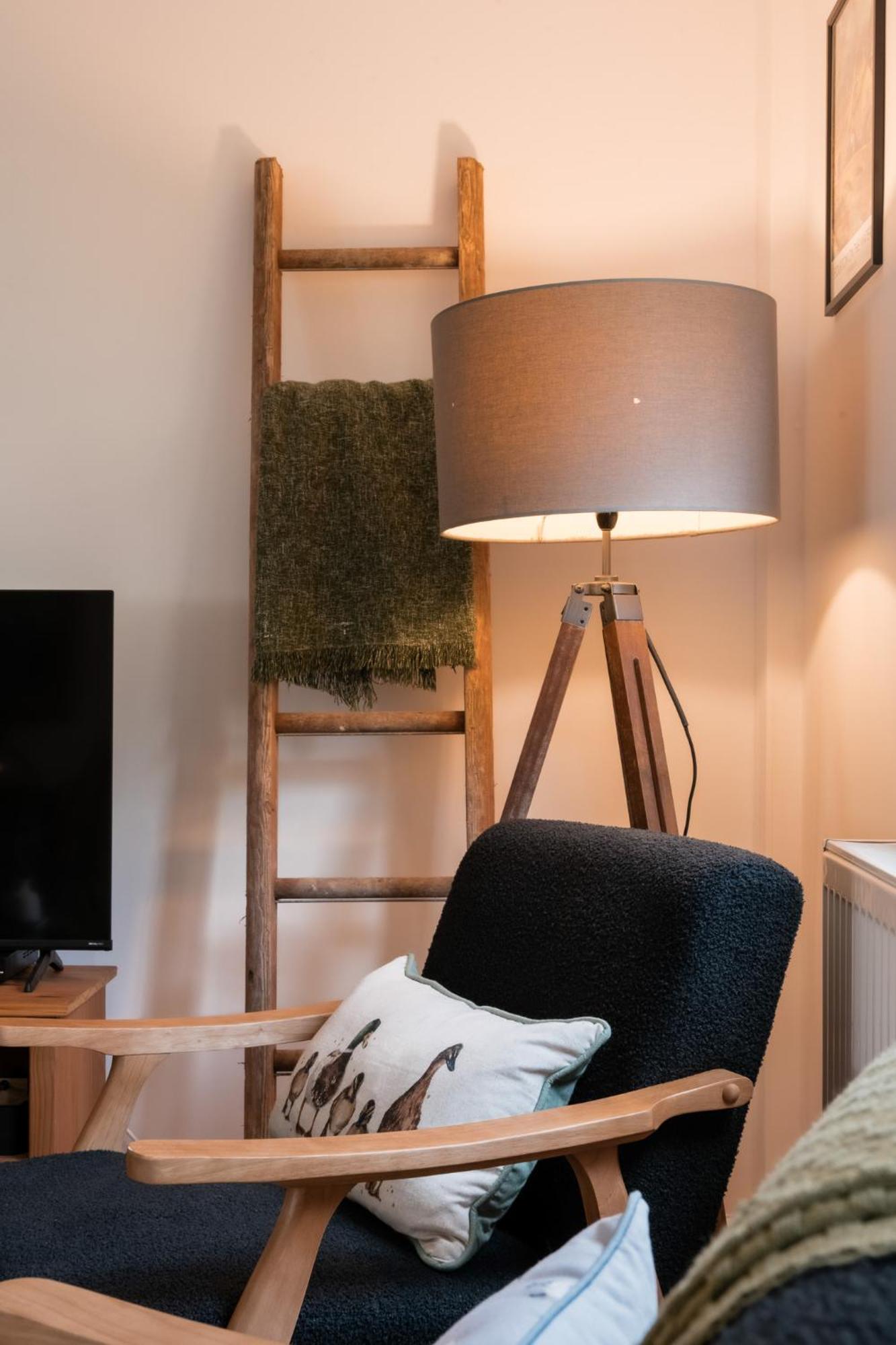 Eagle Cottage - Charming Cotswolds Getaway, Dog Friendly ウィック・リシントン エクステリア 写真
